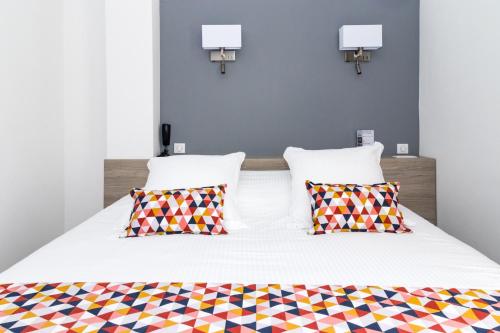 Le Rabelais - main image