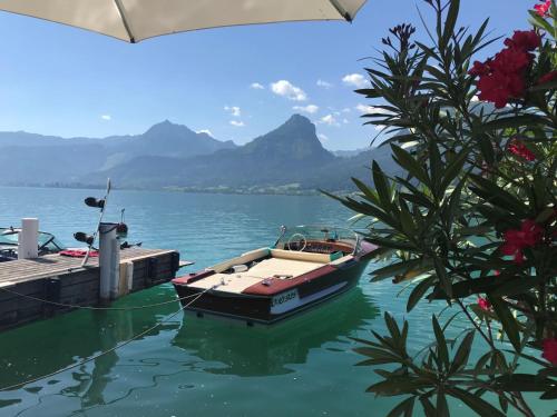 Hotel Furian - image 6