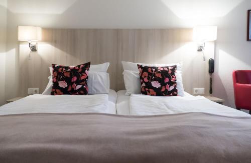 Hotel Excelsior - image 3