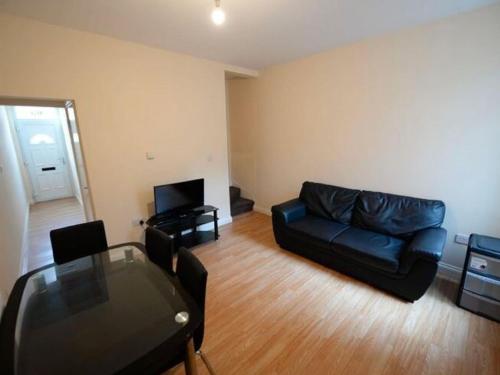 Comfortable Home In Coventry Near Coventry University