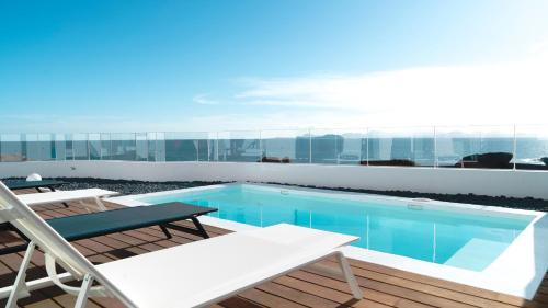 La Cala Suites Hotel - Adults Only - image 3