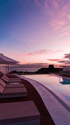 La Cala Suites Hotel - Adults Only - image 12