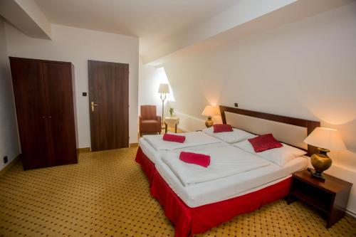 Hotel Koliba - image 4
