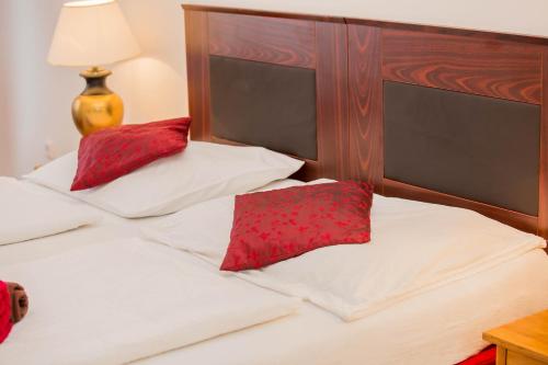 Hotel Koliba - image 3
