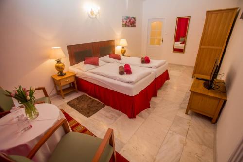Hotel Koliba - image 5