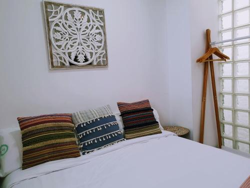 Triana Luxury Home, Sevilla (Foto 4)