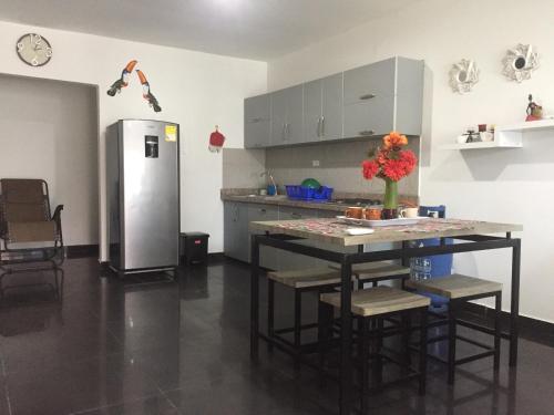 Apartamento en Coveñas cómodo y acogedor