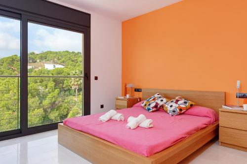 Naranja - image 7