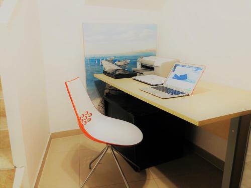 Hostel OT, Split (foto 10)