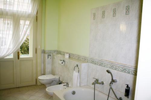 Hotel Mignon - image 10