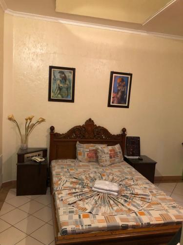 HOTEL MEDIEVAL – Sao Paulo, NH