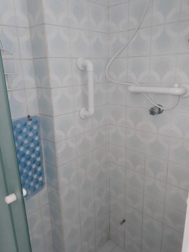 Apartment image 3