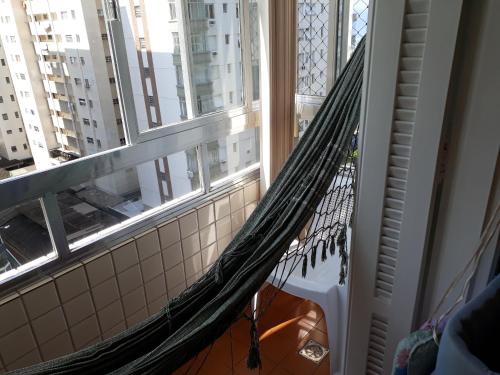 Apartment image 1