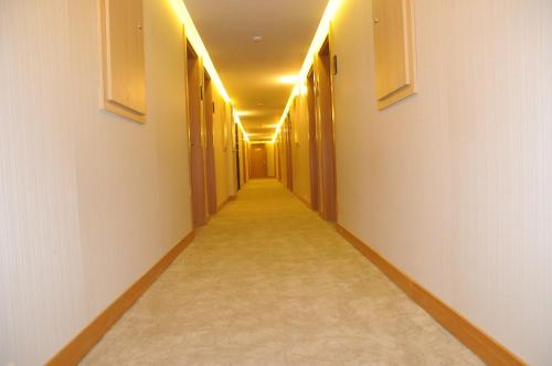 Hotel Laville