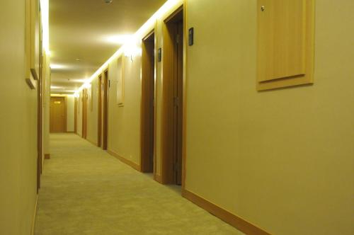 Hotel Laville
