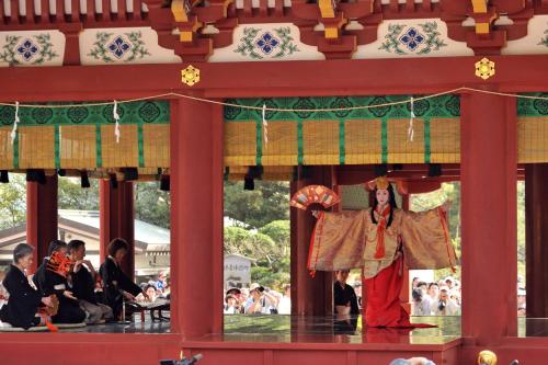 ［江ノ島］（46m²）｜ 2ベッドルーム／1バスルーム