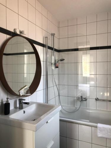 New Hotel de Lives Namur