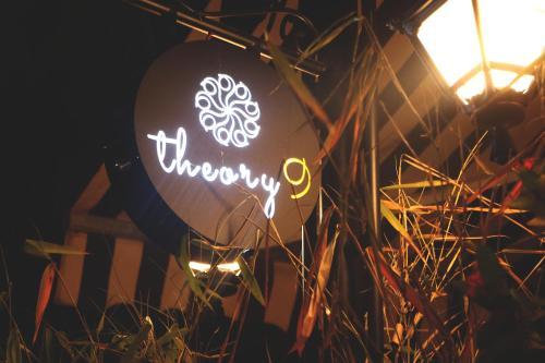 Theory9 Premium Service Apartments Bandra