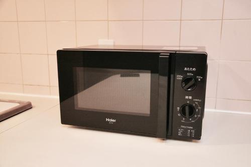 Létesítmények, ZONK HOTEL Nakasu near Kushida Oltár