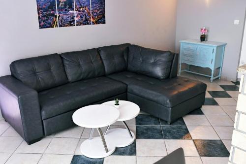 Apartment Martina - image 4