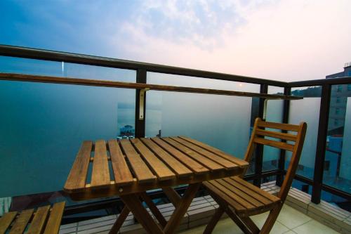 馬悠驛館 | 去趣 chicTrip