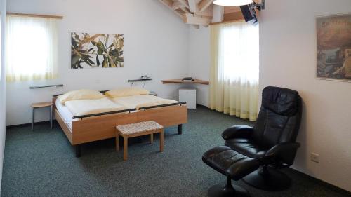 Hotel Oberland - image 3