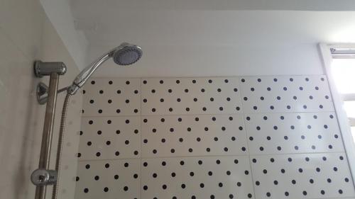 Entire nice apartment, in the center, Tirana (photo 8)