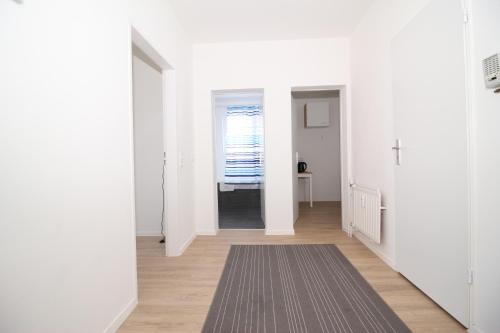 Downtown Apartments, Frankfurt/Main (photo 10)