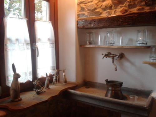 Alloggio Agrituristico Conte Ottelio - image 7