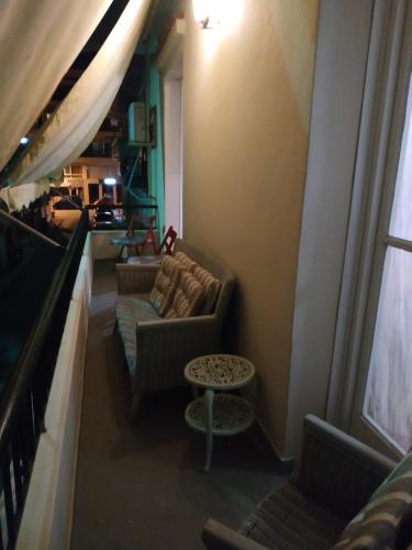 Omiros House - image 5