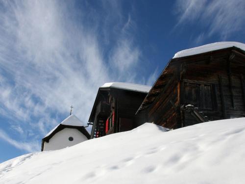 Hotel Le Postillion - image 7