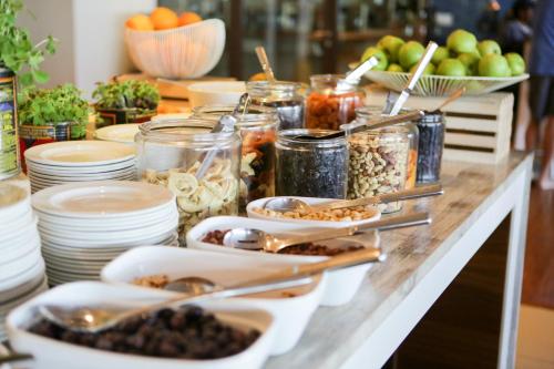 Blaauwberg Beach Hotel_2_image