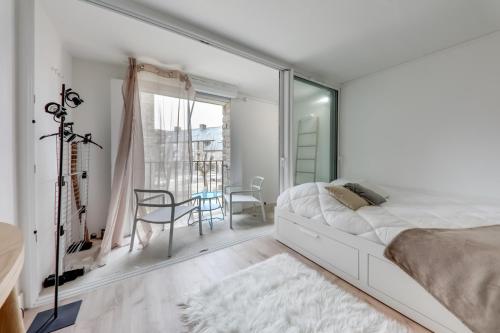 Le Rivage - image 7