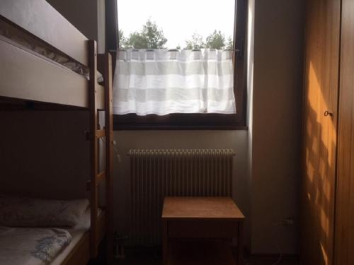 Ferienwohnung Christina und Andreas Wagner - image 8