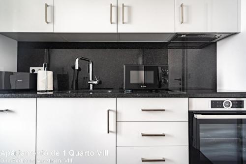 Akicity Sete Rios Selected - image 14