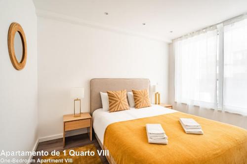 Akicity Sete Rios Selected - image 2