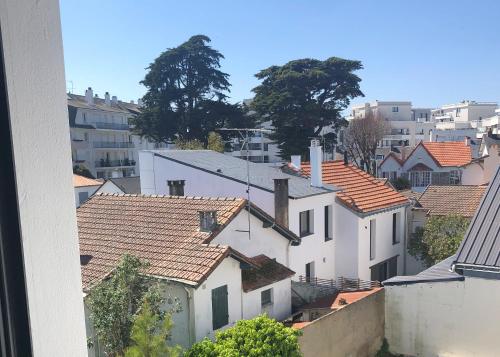 Amirauté - image 3