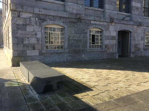 Picture of Royal William Yard Studio Free Parking & Wifi