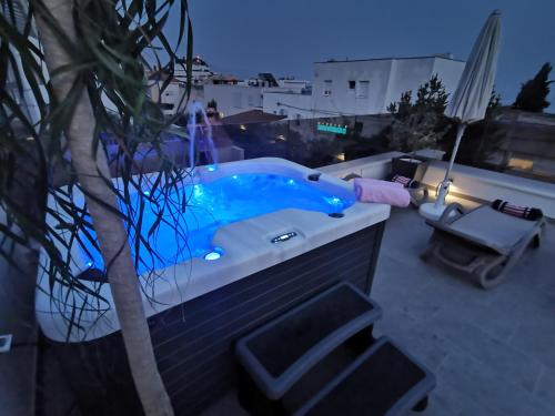 Luxury Rooms Pino, Split (photo 5)