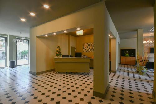 Hotel Residence Paradiso - image 10