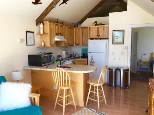 Enfield Manor Bed&Breakfast and Vacation Rental - main image