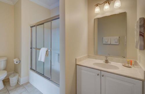 7 33rd Avenue - image 7