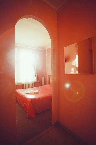 Otdykh 5 Hotel
