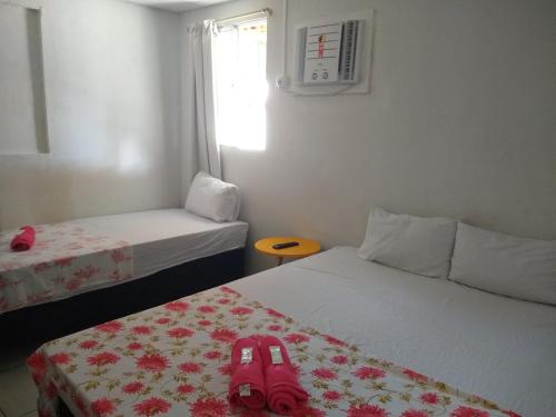 Triple Room image 4