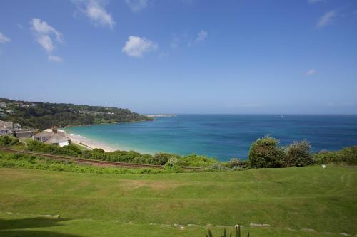 Picture of Beach View