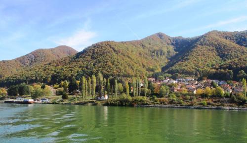 Tekija-Apartmani - image 2