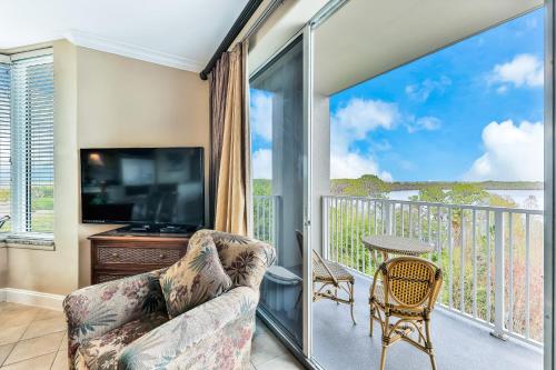 Enchantment at Blue Heron - image 9