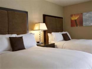 Hotel Angeleno, Los Ángeles (foto 8)