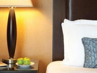 Hotel Angeleno