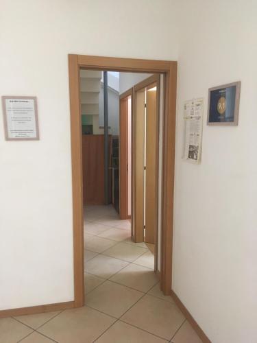 B&B Eden – Trento, TN